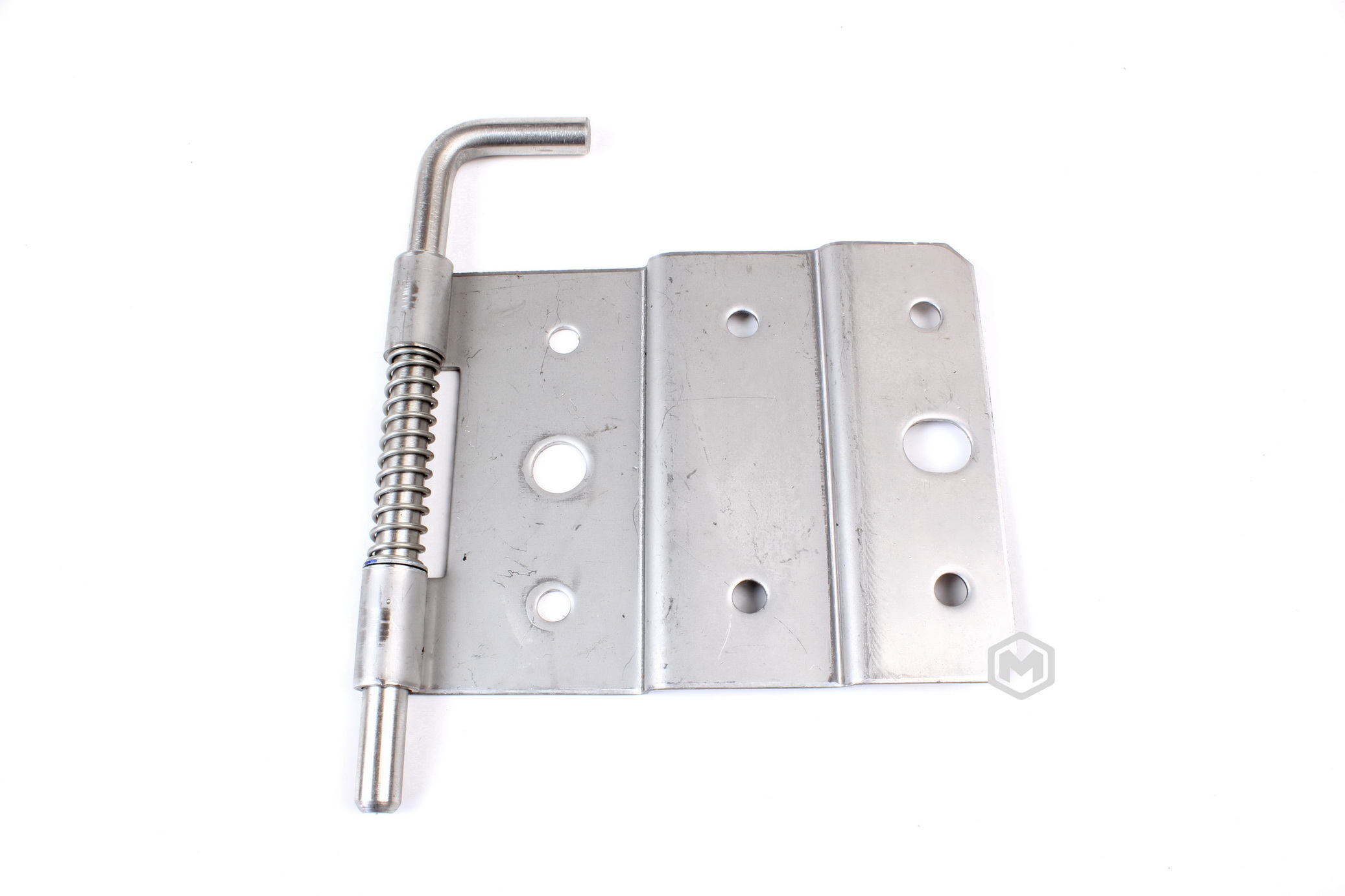 HINGE (MRD-44-00381-01)